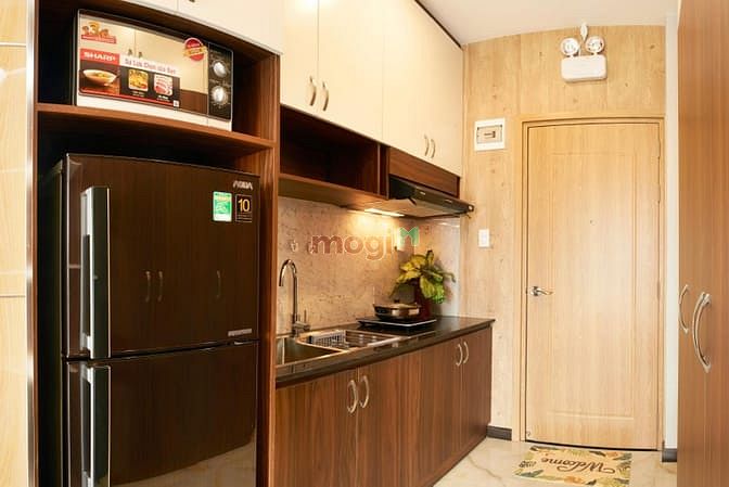 Hình ảnh Cho thuê Trang Chủ MB66.COM / Đăng Ký Tặng 66K full nội thất, cách KĐT Vạn Phúc 2Km, QL13, Thủ Đức