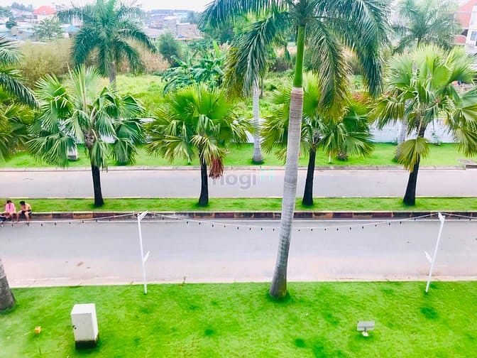 Hình ảnh Cho thuê Trang Chủ MB66.COM / Đăng Ký Tặng 66K full nội thất, cách KĐT Vạn Phúc 2Km, QL13, Thủ Đức
