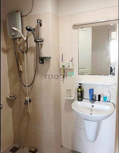 Hình ảnh Trang Chủ MB66.COM Chính Thức Lotus Garden 52m2 Full Nội Thất