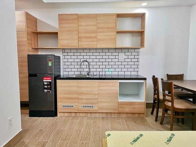 Hình ảnh Mb6623 nạp rút nhanh chóng mới xây full NT gần DH Tôn Đức Thắng, RMIT trung tâm Q7