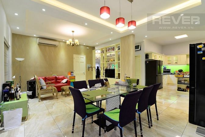 Hình ảnh Bán Nhà phố Mặt tiền Cửu Long Quận Tân Bình, 193.2 m2
