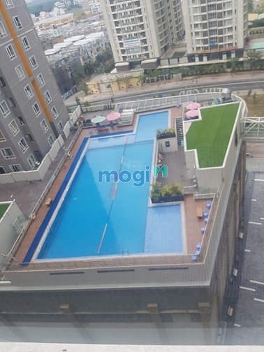 Hình ảnh Bán Trang Chủ MB66.COM / Đăng Ký Tặng 66K The CBD - 125 Đồng Văn Cống  Ngay siêu thị Coopmart tặng NT