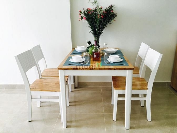 Hình ảnh Bán Trang Chủ MB66.COM / Đăng Ký Tặng 66K The CBD - 125 Đồng Văn Cống  Ngay siêu thị Coopmart tặng NT