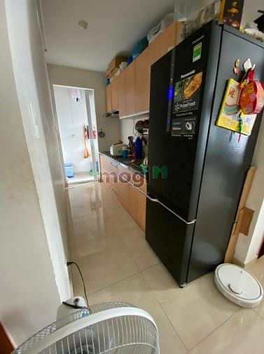 Hình ảnh Bán Trang Chủ MB66.COM / Đăng Ký Tặng 66K The CBD - 125 Đồng Văn Cống  Ngay siêu thị Coopmart tặng NT