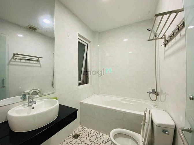 Hình ảnh Trang Chủ MB66.COM / Đăng Ký Tặng 66K quận Tân Bình full nội thất cho thuê 35m2