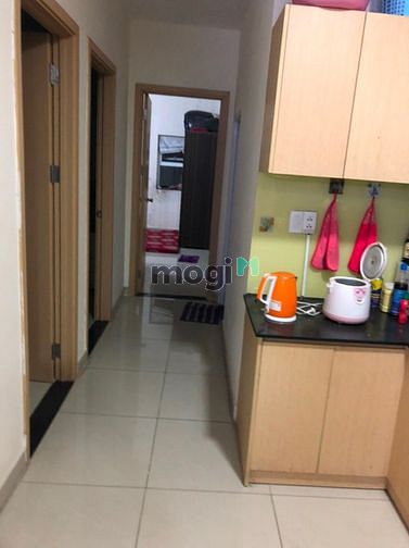 Hình ảnh Trang Chủ MB66.COM Chính Thức Oriental Âu Cơ 105m2 3PN Full Nội Thất