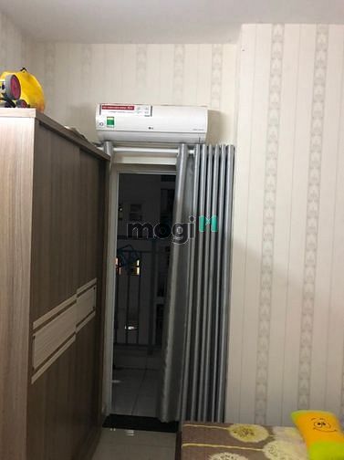 Hình ảnh Trang Chủ MB66.COM Chính Thức Oriental Âu Cơ 105m2 3PN Full Nội Thất