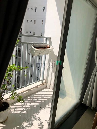 Hình ảnh Trang Chủ MB66.COM Chính Thức Oriental Âu Cơ 105m2 3PN Full Nội Thất