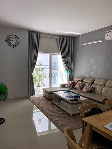 Hình ảnh Trang Chủ MB66.COM Chính Thức Oriental Âu Cơ 105m2 3PN Full Nội Thất