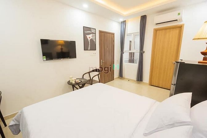 Hình ảnh Mb6623 nạp rút nhanh chóng studio xinh lung linh giảm giá siêu HOT🔥Chỉ 5 TRIỆU ĐỒNG 🔥🔥