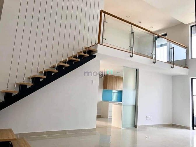 Hình ảnh Bán căn Duplex La Astoria 3, Quận 2, căn góc 135m² 3 PN, 3PN.