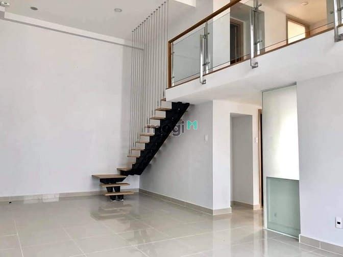 Hình ảnh Bán căn Duplex La Astoria 3, Quận 2, căn góc 135m² 3 PN, 3PN.
