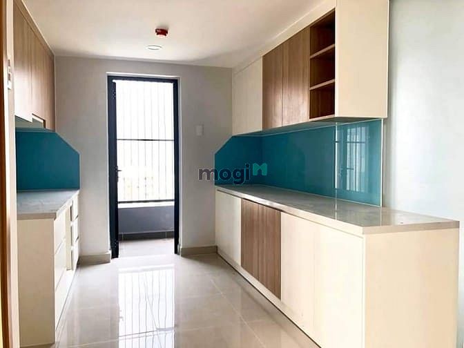Hình ảnh Bán căn Duplex La Astoria 3, Quận 2, căn góc 135m² 3 PN, 3PN.
