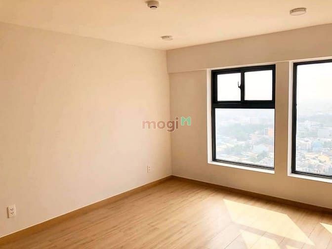 Hình ảnh Bán căn Duplex La Astoria 3, Quận 2, căn góc 135m² 3 PN, 3PN.