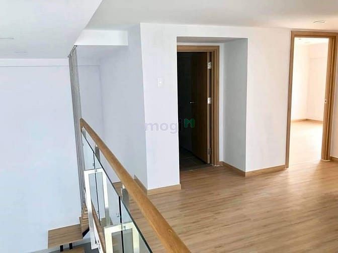 Hình ảnh Bán căn Duplex La Astoria 3, Quận 2, căn góc 135m² 3 PN, 3PN.