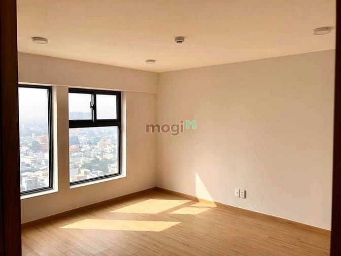 Hình ảnh Bán căn Duplex La Astoria 3, Quận 2, căn góc 135m² 3 PN, 3PN.