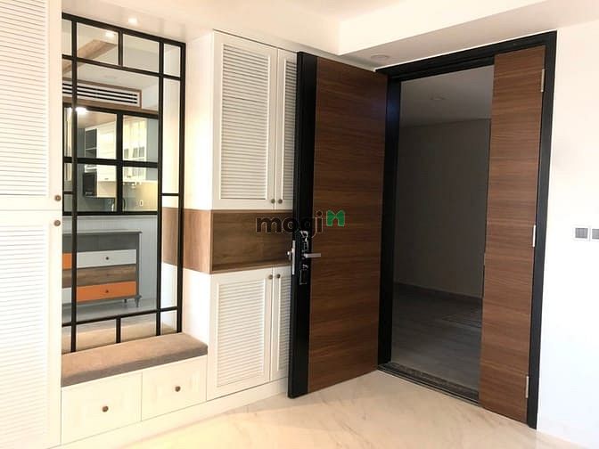 Hình ảnh Cho thuê gấp! CH Riviera Point 3PN - 148m2 view đẹp, thoáng mát,  rẻ