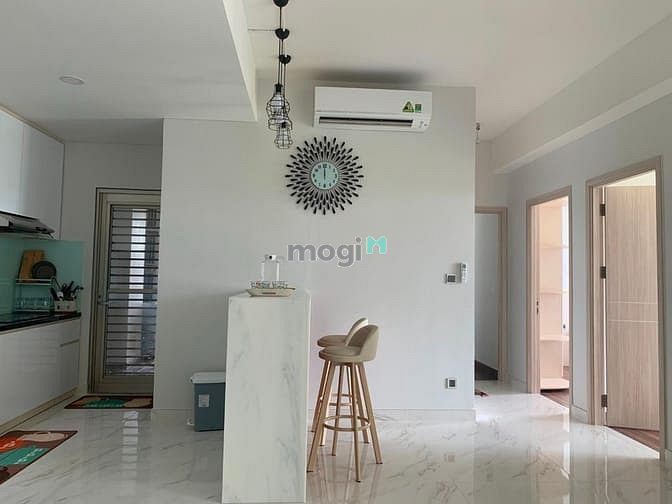 Hình ảnh Cho thuê gấp! CH Riviera Point 3PN - 148m2 view đẹp, thoáng mát,  rẻ