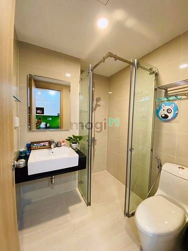 Hình ảnh Mb6623 nạp rút nhanh chóng 38m2 Quânn Tân Bình, Đầy Đủ Nội Thất