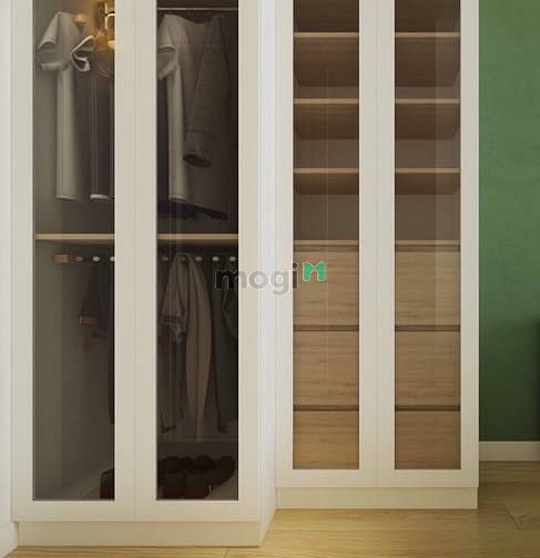 Hình ảnh Mb6623 nạp rút nhanh chóng MỚI XÂY 50m2 đg Hậu Giang, P4, Q. Tân Bình