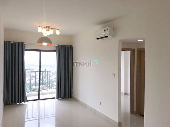 Hình ảnh Cho thuê Trang Chủ MB66.COM / Đăng Ký Tặng 66K mới Sun Avenue 50m2, 1PN 1WC - nội thất cơ bản