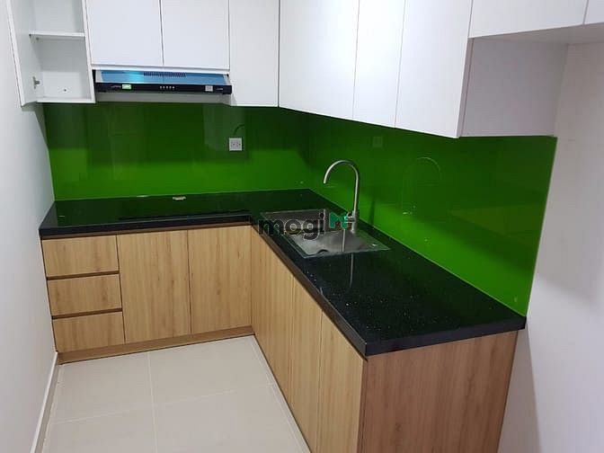 Hình ảnh Cho thuê Trang Chủ MB66.COM / Đăng Ký Tặng 66K mới Sun Avenue 50m2, 1PN 1WC - nội thất cơ bản