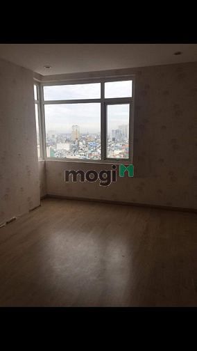 Hình ảnh Cho thuê gấp bảy hiền Tower,70m2,2PN,Nội thất trống cơ bản,giá:9tr/th.