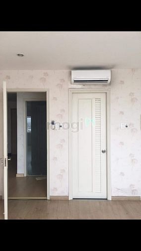 Hình ảnh Cho thuê gấp bảy hiền Tower,70m2,2PN,Nội thất trống cơ bản,giá:9tr/th.