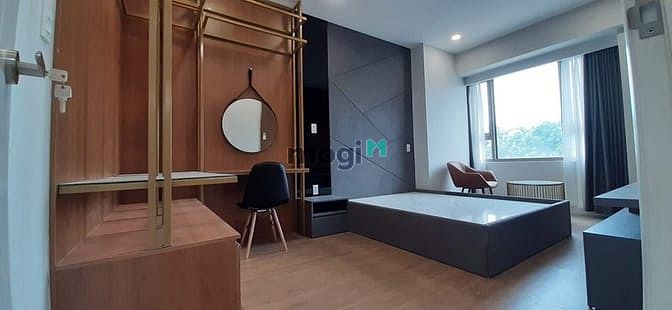 Hình ảnh Cho thuê Trang Chủ MB66.COM / Đăng Ký Tặng 66K Nam Phúc Le Jardin 3PN - giá: 21 triệu/tháng
