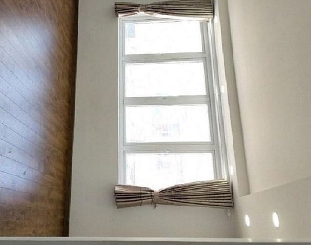 Hình ảnh cho thuê nhà đường D3 4,5x14m ( BÌnh Thạnh )