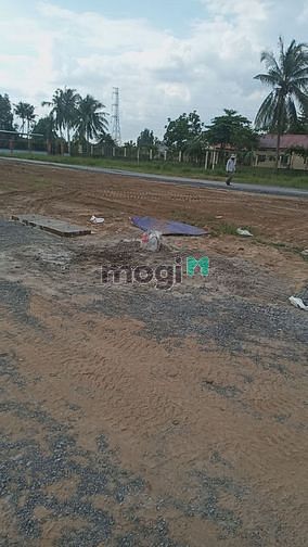 Hình ảnh Đất BÌNH CHÁNH MB66 là nhà cái uy tín hàng đầu tại Việt Nam thanh lý giá rẻ