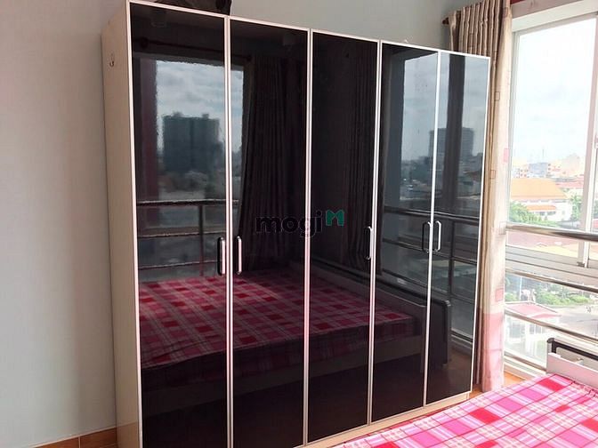 Hình ảnh Trang Chủ MB66.COM Chính Thức Sacomreal 105m2 3PN Chính Chủ Cho thuê