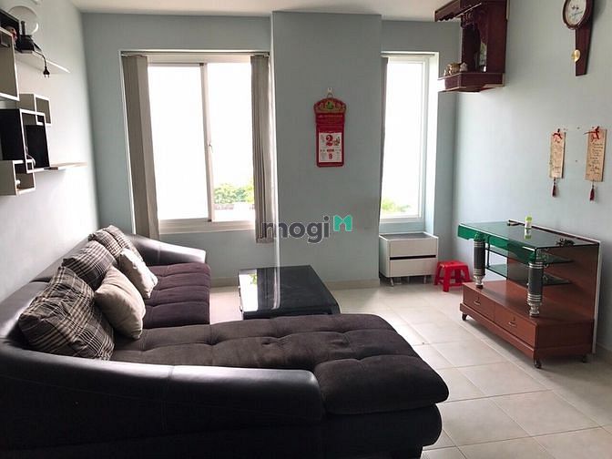 Hình ảnh Trang Chủ MB66.COM Chính Thức Sacomreal 105m2 3PN Chính Chủ Cho thuê