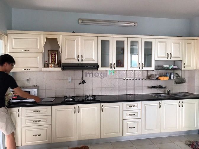 Hình ảnh Trang Chủ MB66.COM Chính Thức Sacomreal 105m2 3PN Chính Chủ Cho thuê