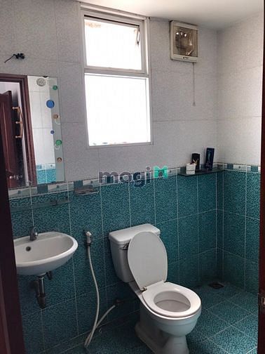 Hình ảnh Trang Chủ MB66.COM Chính Thức Sacomreal 105m2 3PN Chính Chủ Cho thuê