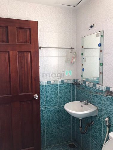 Hình ảnh Trang Chủ MB66.COM Chính Thức Sacomreal 105m2 3PN Chính Chủ Cho thuê