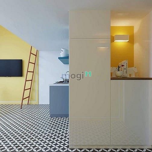 Hình ảnh Mb6623 nạp rút nhanh chóng cao cấp CÓ GÁC, full nội thất đường .Đường D2