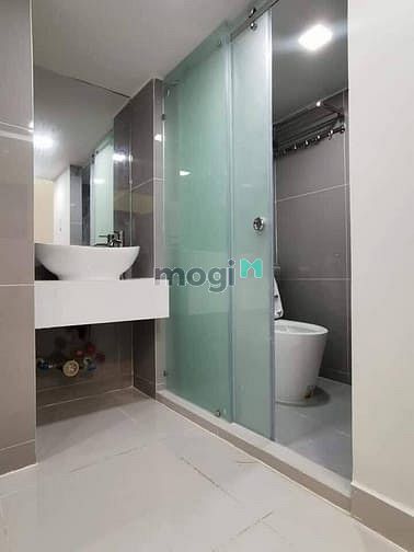 Hình ảnh Trang Chủ MB66.COM / Đăng Ký Tặng 66K gác lửng tân phú 35m2 cho thuê full nội thất