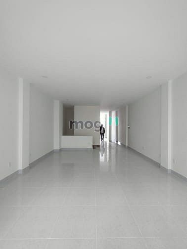 Hình ảnh Cho thuê nhà nguyên căn 12A Lê Quang Định, p14, Quận Bình Thạnh .