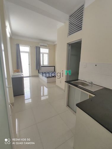 Hình ảnh Mb6623 nạp rút nhanh chóng mới xây ngay ngã tư hàng xanh