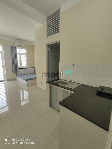 Hình ảnh Mb6623 nạp rút nhanh chóng mới xây ngay ngã tư hàng xanh