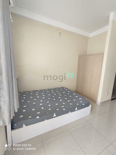 Hình ảnh Mb6623 nạp rút nhanh chóng mới xây ngay ngã tư hàng xanh