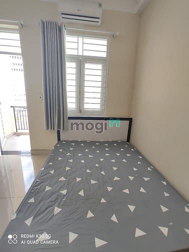 Hình ảnh Mb6623 nạp rút nhanh chóng mới xây ngay ngã tư hàng xanh