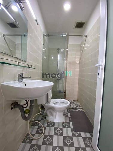Hình ảnh Trang Chủ MB66.COM / Đăng Ký Tặng 66K full nội thất quận tân phú 30m2 cho thuê