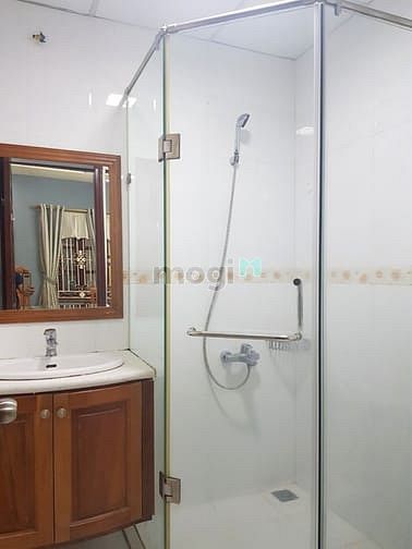 Hình ảnh Mb6623 nạp rút nhanh chóng cao cấp cho thuê ngắn hạn, hẻm ô tô gần 3/2 giao CMT8