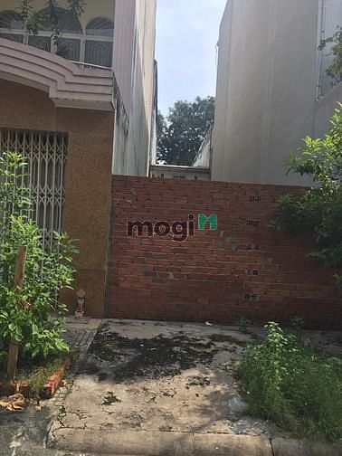 Hình ảnh Bán đất khu tên lửa đường lê đình cẩn giá 3.45 tỷ 4x18m