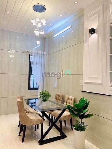 Hình ảnh Hẻm Xe Hơi Ba Vân P.14 Q.Tân Bình