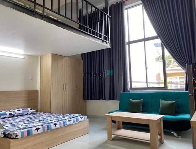 Hình ảnh Mb6623 nạp rút nhanh chóng MỚI XÂY 35m2 CÓ GÁC đg Vườn Lài, P.Tân Thành Q.Tân Phú