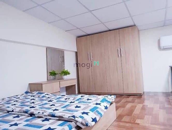Hình ảnh Mb6623 nạp rút nhanh chóng MỚI XÂY 35m2 CÓ GÁC đg Vườn Lài, P.Tân Thành Q.Tân Phú