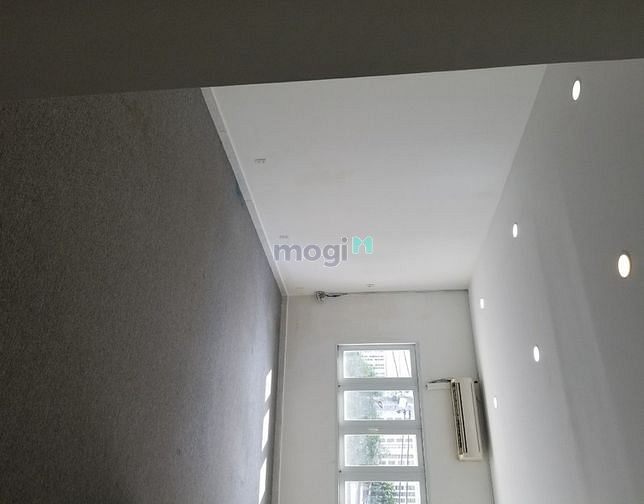 Hình ảnh cho thuê nhà đường Trường Sa 4x14m